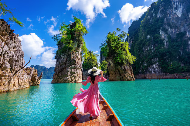 destination